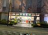 周辺：セブンイレブン蓮田駅西口店まで630m