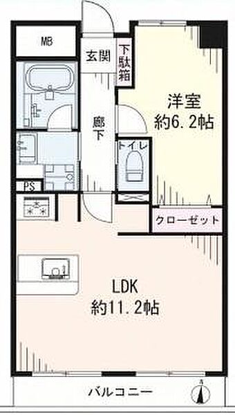 間取り：311002494955