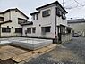 その他：閑静な住宅地。前面道路西側4ｍ。