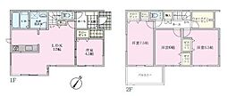 神奈川県横浜市青葉区奈良町