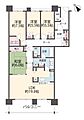 タンタタウン2番街2階4,780万円