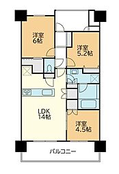 新横浜ヴォアール