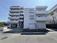 神奈川県横浜市泉区和泉町：物件画像