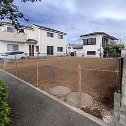 神奈川県横浜市泉区和泉町