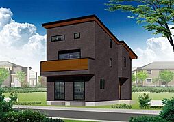 神奈川県茅ヶ崎市南湖６丁目
