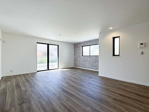 ここにはみんなが集り、楽しい毎日を過ごす。夢中になりすぎて、ついつい時を忘れてしまう。そんな幸せを感じさせてくれる場所にしたいですね。