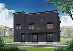 神奈川県茅ヶ崎市浜須賀