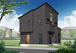 神奈川県茅ヶ崎市浜須賀