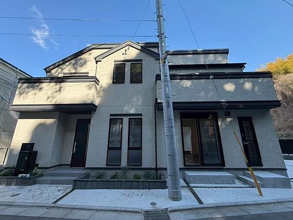 外観：314002812098