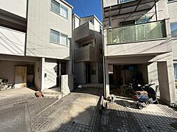 神奈川県横浜市南区弘明寺町