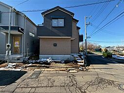 神奈川県横浜市鶴見区上末吉４丁目