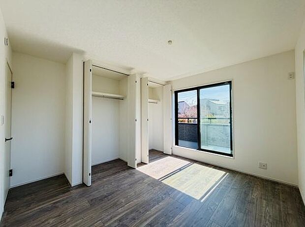 ご趣味のお部屋やお好きなスペースとしてお使いいただけます。