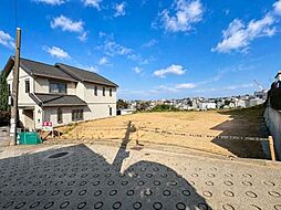 神奈川県横浜市港南区最戸２丁目