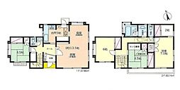 神奈川県横浜市港南区笹下５丁目