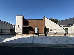 神奈川県横浜市港北区篠原町