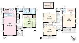 神奈川県横浜市戸塚区柏尾町