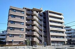 オセアンあざみ野イースト