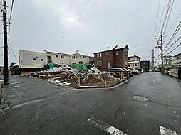 神奈川県横浜市金沢区金沢町