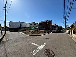 神奈川県横浜市金沢区金沢町