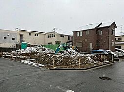 神奈川県横浜市金沢区金沢町