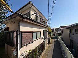 神奈川県横須賀市若松町２丁目