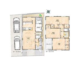 神奈川県逗子市小坪２丁目