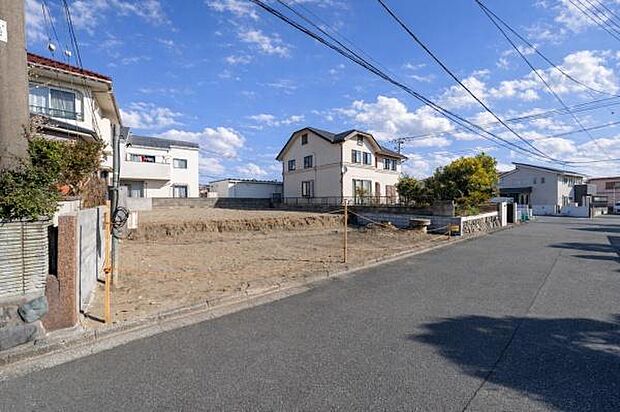 ここから始まる「日常」はご家族にとって大切で貴重な時間。少しでも豊かに、少しでも快適に。これから先のお住まいをきっと支えてくれるはずです。