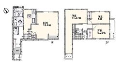 神奈川県横浜市鶴見区駒岡４丁目