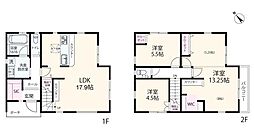 神奈川県横浜市鶴見区駒岡４丁目