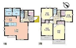 神奈川県横浜市戸塚区平戸町