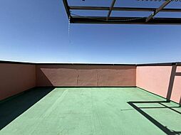 神奈川県横浜市南区大岡１丁目