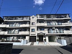 プラネット元住吉