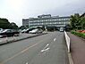 周辺：財団法人同友会藤沢湘南台病院まで1569m