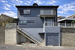 神奈川県横浜市南区弘明寺町