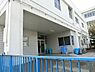 周辺：茅ヶ崎市立浜須賀保育園まで851m