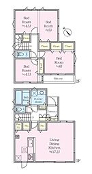 神奈川県横須賀市内川１丁目