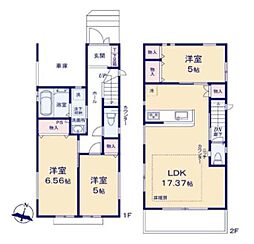 神奈川県藤沢市湘南台１丁目