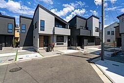 神奈川県茅ヶ崎市松林１丁目