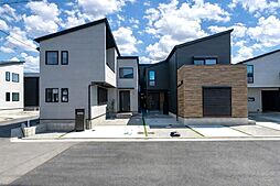 神奈川県茅ヶ崎市松林１丁目