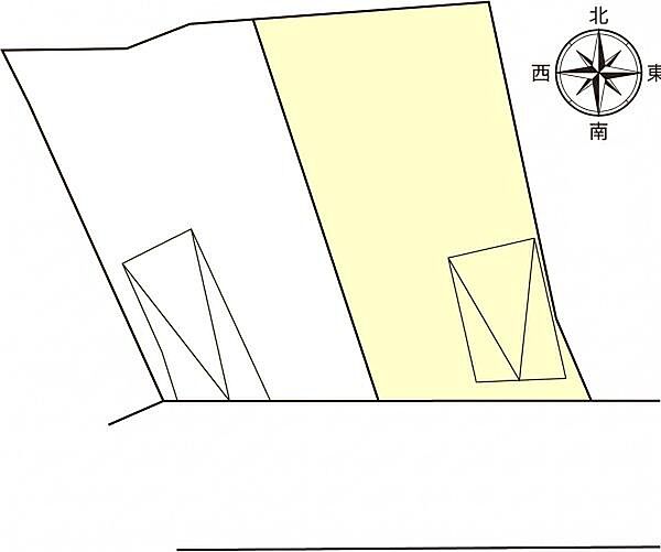 区画図：314002720282