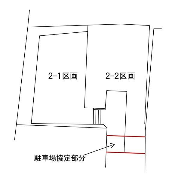 区画図：314002720283