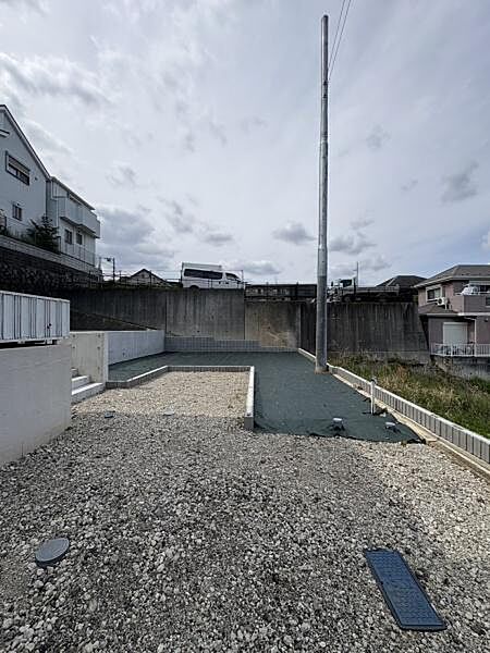 注文住宅経験の営業と一緒にハウスメーカー選びからも可能です、何でもご相談ください。