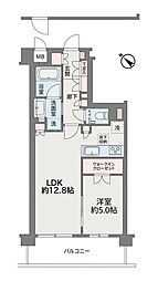 エクセレントシティ西千葉2