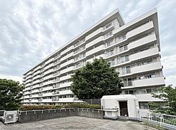 日吉第弐ハイムＢ棟