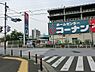 周辺：ホームセンターコーナン保土ヶ谷星川店まで2349m