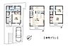 その他：建物参考プラン（間取図）