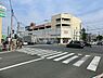 周辺：オーケー長津田店まで778m