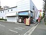 周辺：成城石井美しが丘店まで976m