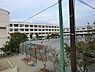 周辺：横浜市立坂本小学校まで928m