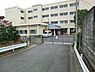 周辺：横浜市立荏田小学校まで1200m